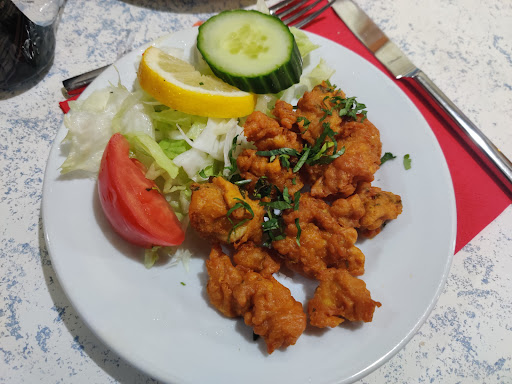 Photo of Zam Zam - 23 High St, Ross-on-Wye HR9 5BZ